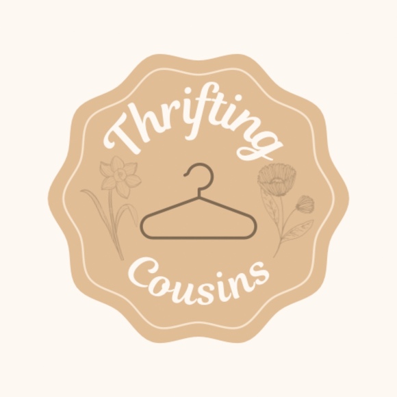 thriftcousins